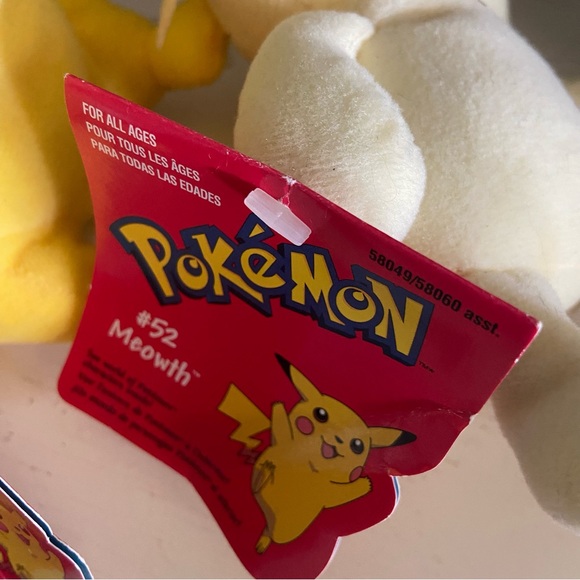 Pokemon - Picture 6 of 7